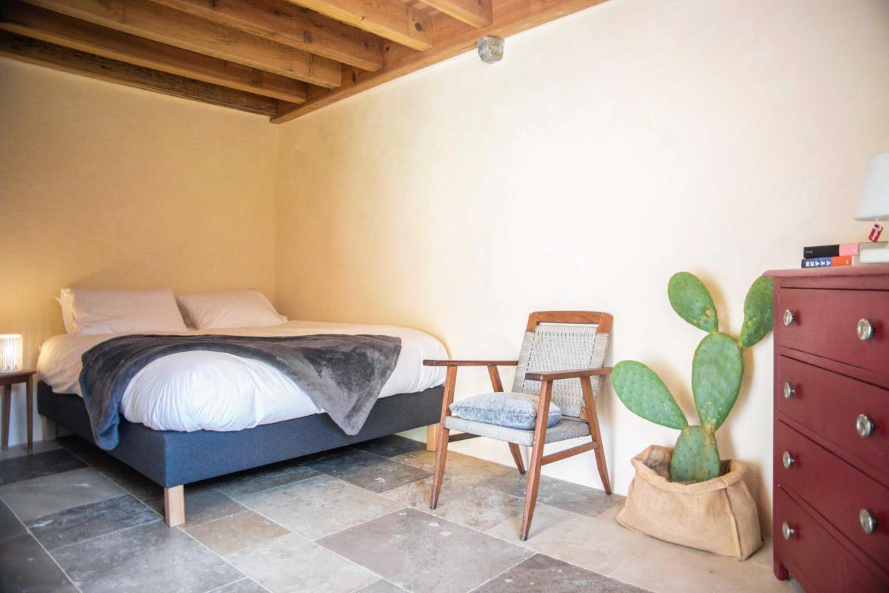 Eco Lodge Carbonaccio Chiatra Εξωτερικό φωτογραφία